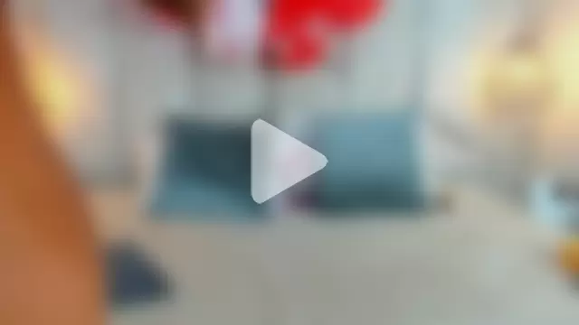 AshleyHill2 photo 21