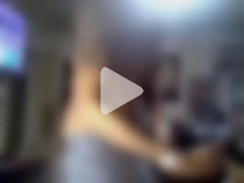 AshleyJosh0411 photo 20