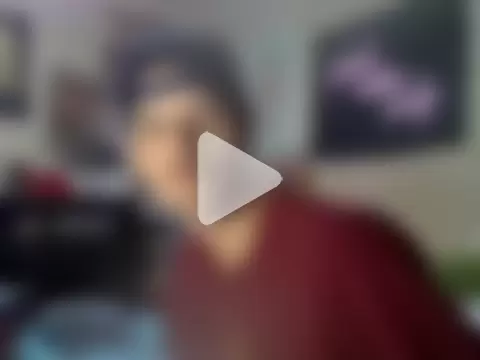 AshleyJosh0411 photo 19