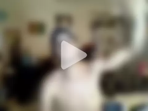 AshleyJosh0411 photo 15