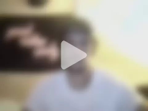 AshleyJosh0411 photo 12