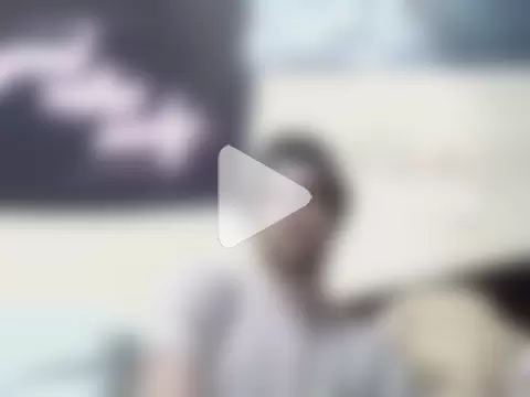 AshleyJosh0411 photo 11