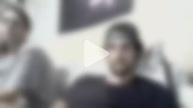 AshleyJosh0411 photo 10