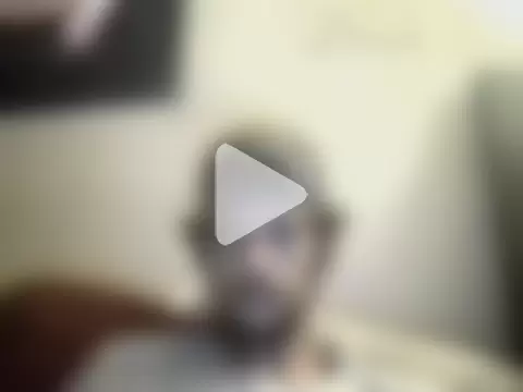 AshleyJosh0411 photo 9