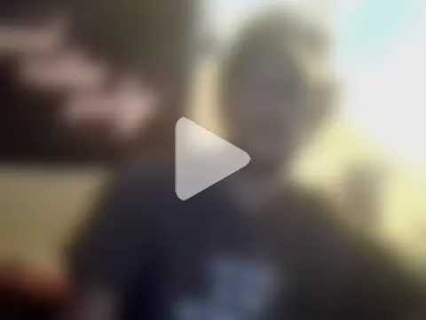 AshleyJosh0411 photo 8