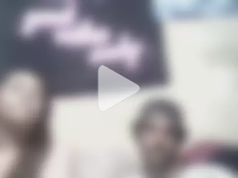 AshleyJosh0411 photo 6