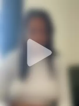 AshleyLoveee photo 7