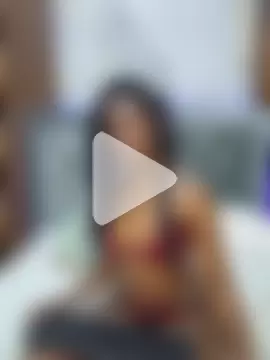 AshleyMontana photo 1