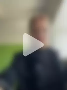 AshleyMur photo 19