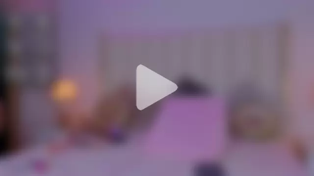 AshleyNelsonn photo 26