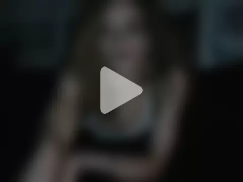 AshleyRain photo 17