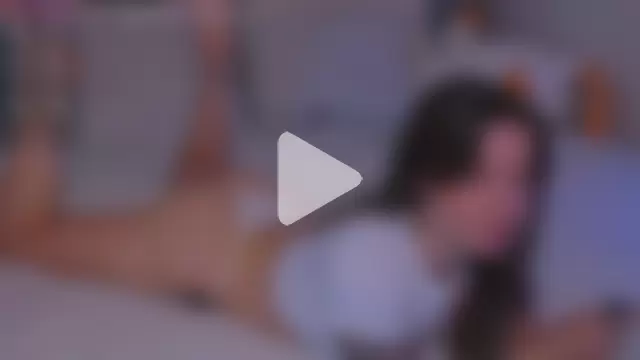 AshleySimple photo 14