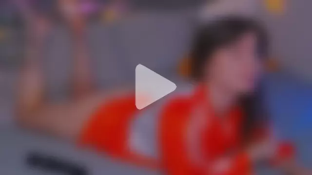 AshleySimple photo 10