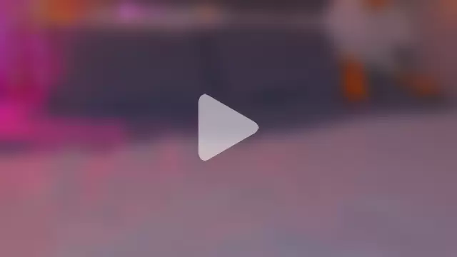 AshleySimple photo 9