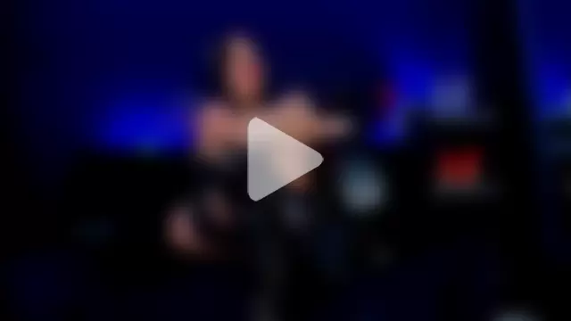AshleyStones photo 13