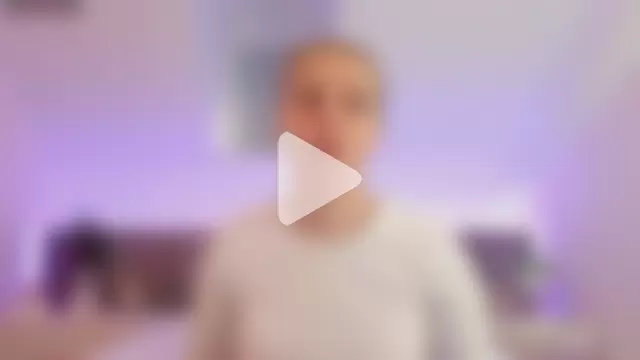 AshleyStorm_ photo 15