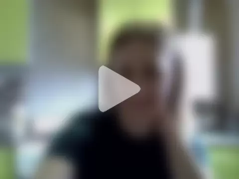 AshleyXHoney photo 2