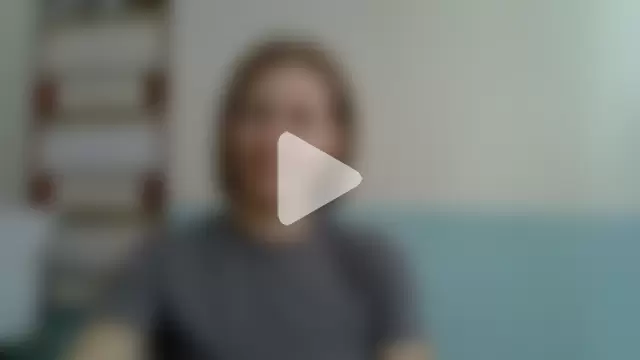 AshleyXHoney photo 5