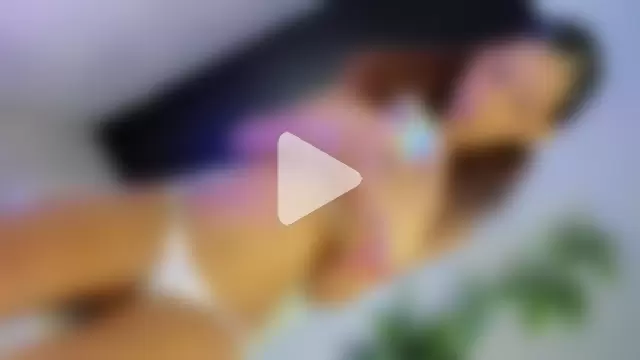 Ashley_Alexa photo 24