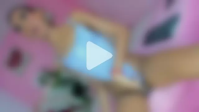 Ashley_Alexa photo 9