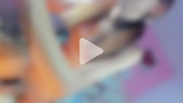 Ashley_Alexa photo 23