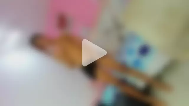 Ashley_Alexa photo 12