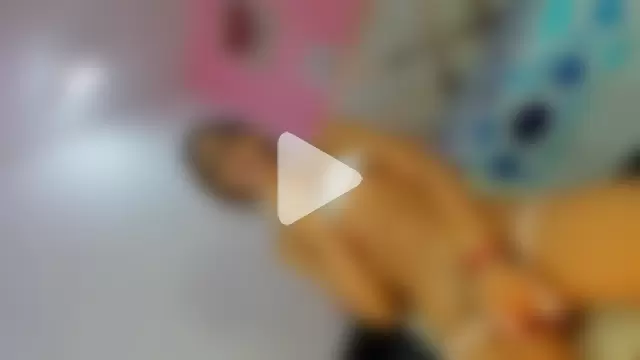 Ashley_Alexa photo 11