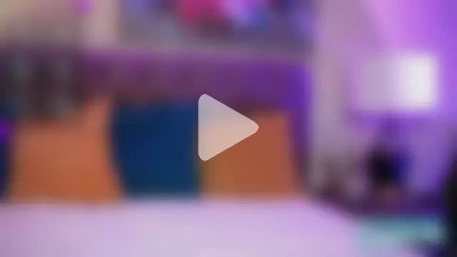 Ashley_ClaireXX photo 22