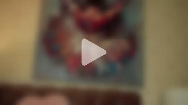Ashley_ClaireXX photo 17