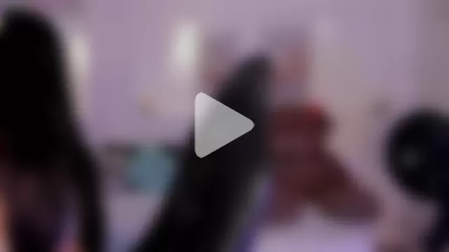 Ashley_Evans18 photo 7