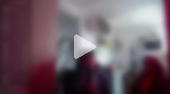 Ashley_Smith01 photo 1