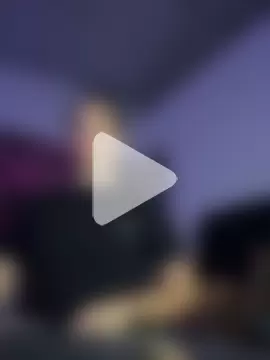 Ashley_and_Zoe photo 24