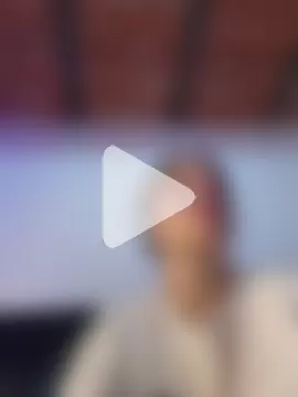 Ashley_and_Zoe photo 3