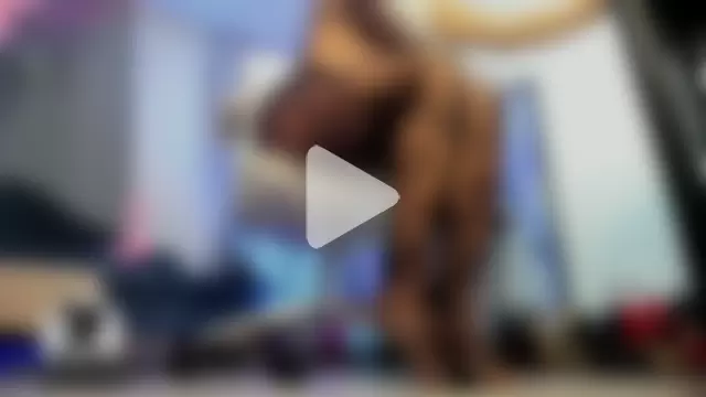 Ashley_leon_ photo 4