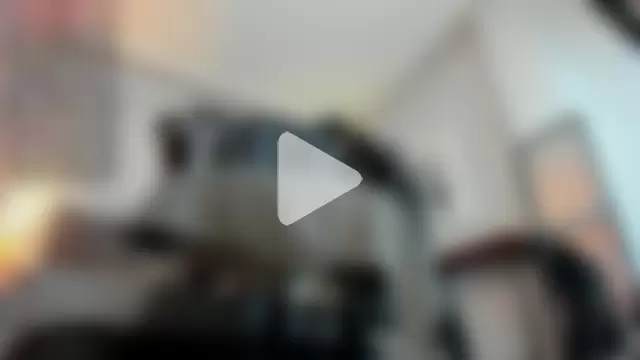 Ashley_leon_ photo 7