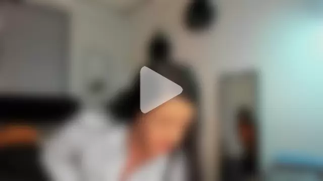 Ashley_leon_ photo 4