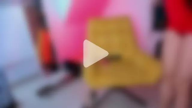 Ashley_leon_ photo 5