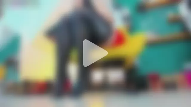 Ashley_leon_ photo 1