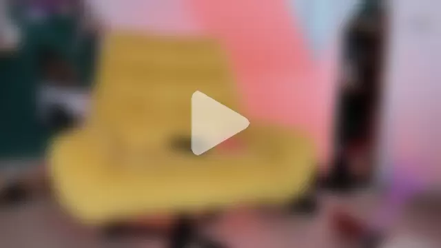 Ashley_leon_ photo 23