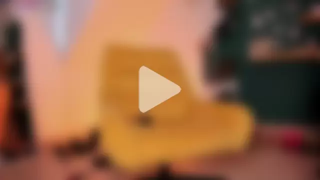 Ashley_leon_ photo 14