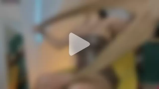 Ashley_leon_ photo 12