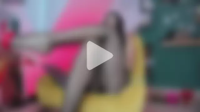 Ashley_leon_ photo 6