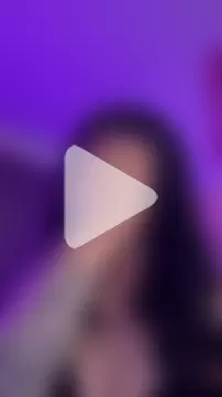 Ashley_teasee photo 15