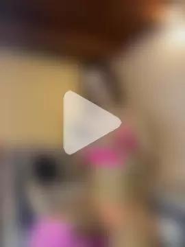 Ashleykitty00 photo 8
