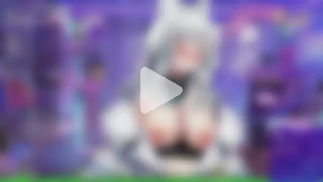 Ashleyqueenhentai photo 17