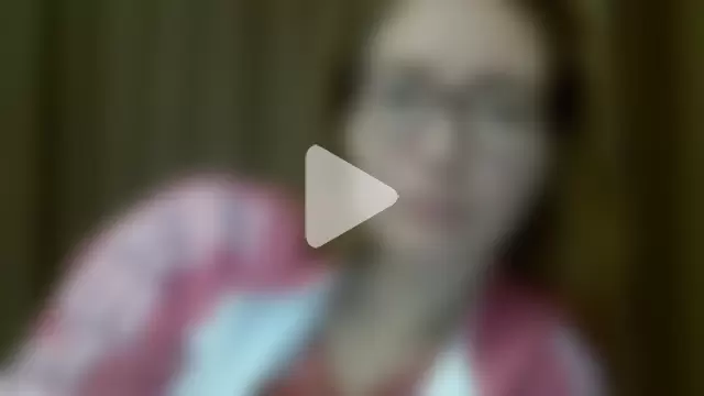 Ashleyspice photo 24