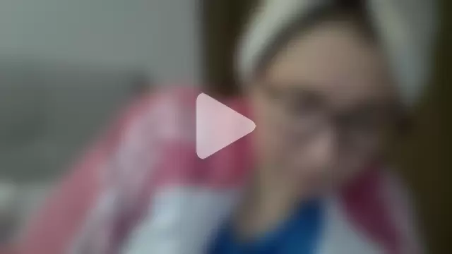 Ashleyspice photo 22