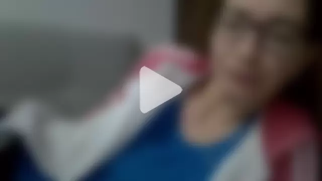 Ashleyspice photo 20