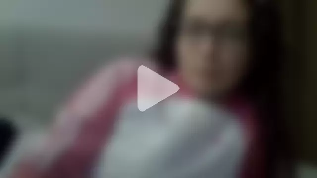 Ashleyspice photo 19