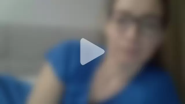 Ashleyspice photo 17